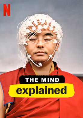The Mind, Explained