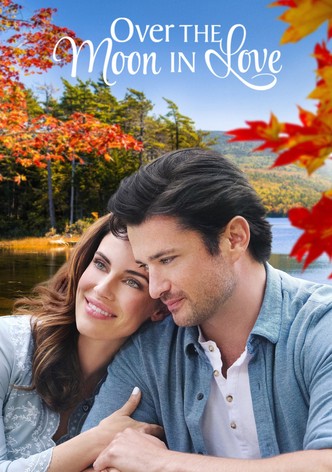 Harvest love movie on sale online