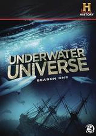 Watch underwater best sale free online