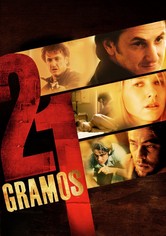 Crash Colision Pelicula Ver Online En Espanol