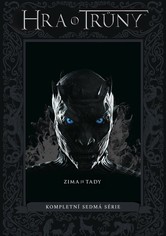 Hra o trůny - 7. sezóna