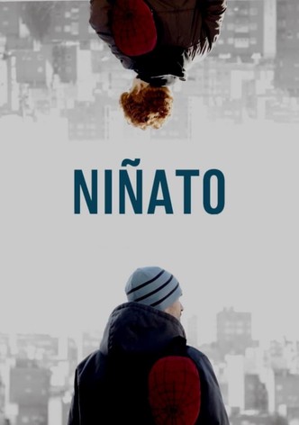 Niñato