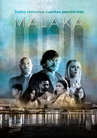 Malaka