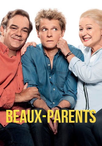 Beaux-parents