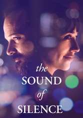 The Sound of Silence [OmU]