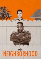 The Neighborhood