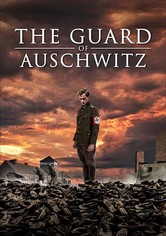 El Guardián de Auschwitz