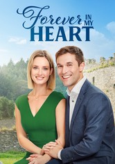 Siempre en mi corazón