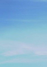 How Do I Look? - Temporada 1