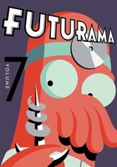 Futurama