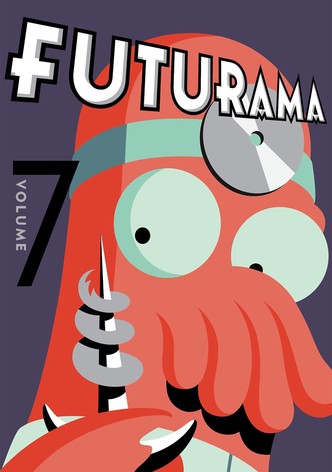 Sezona 7