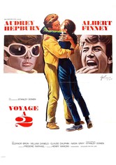 Voyage à deux
