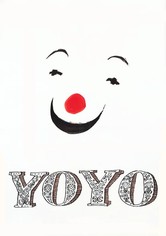 Yoyo