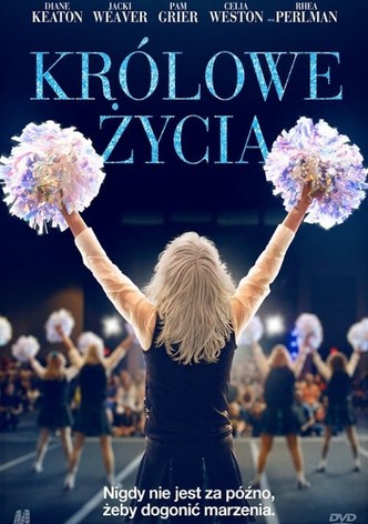 Królowe życia