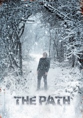 The Path - Dunkle Pfade