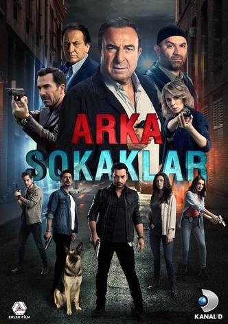 kızıl saçlı sex