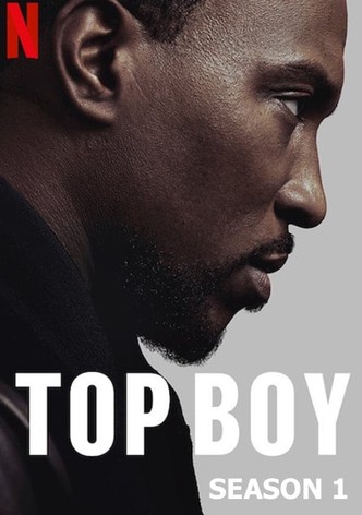 Watch top 2025 boy season 3