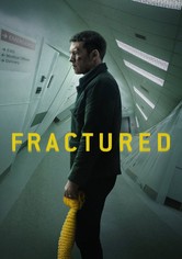 Fractured