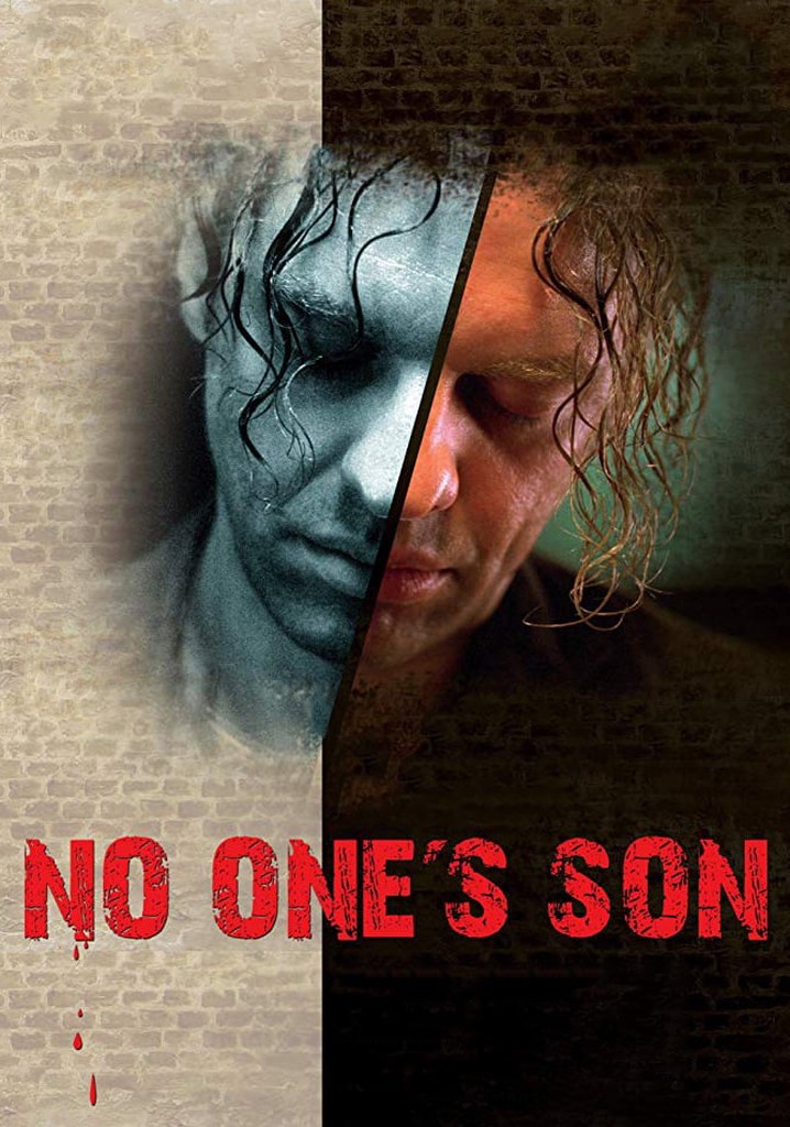 No One's Son