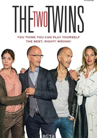 The Two Twins