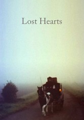 Lost Hearts