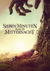 Sieben Minuten nach Mitternacht