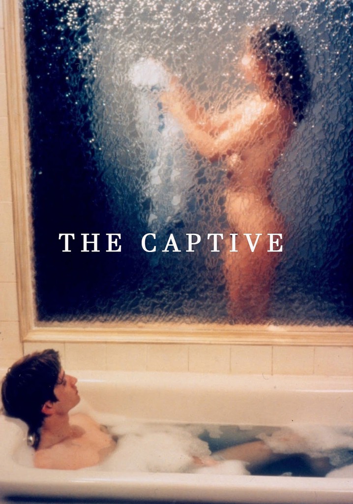 Watch The Captive