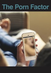 The Porn Factor