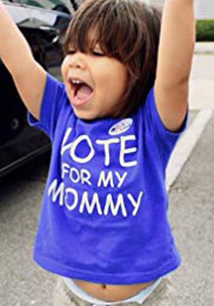 And The Brave Shall Rise