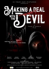 Making a Deal with the Devil