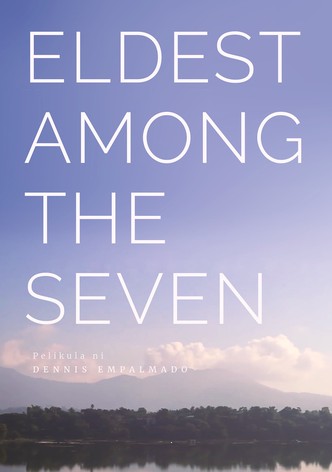 Eldest Among the Seven