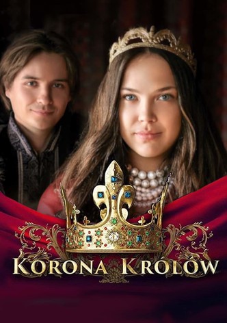 Korona Królów
