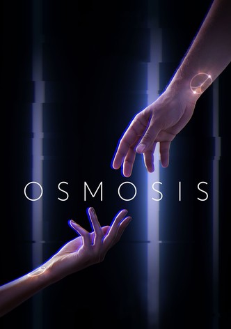 Osmosis