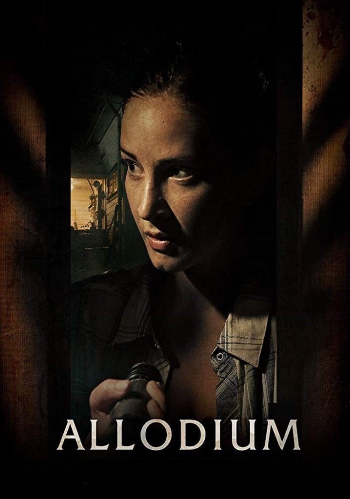 Allodium