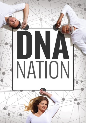DNA Nation