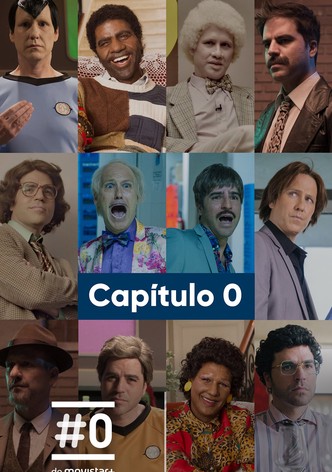 Capítulo 0