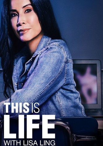 This Is Life with Lisa Ling Season 6
