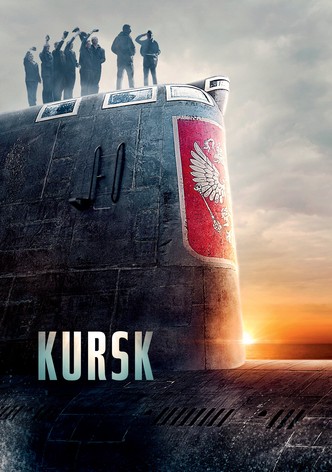 Kursk