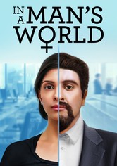 In a Man's World