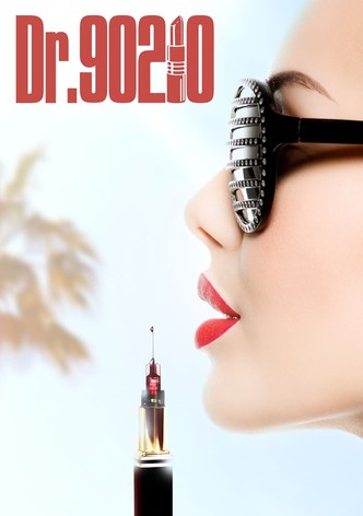 Dr Beverly Hills Saison 6 - Season 6