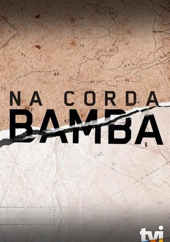 Na Corda Bamba