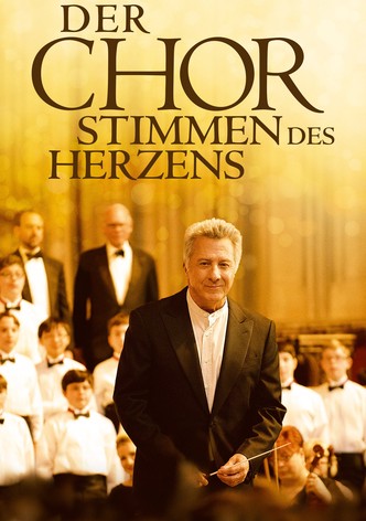 Boychoir
