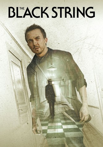 The Black String: Das Böse in Dir