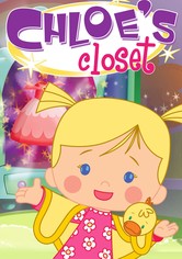 Chloe's Closet - Season 2