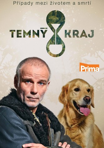 Temný Kraj