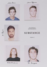 Substance