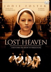 Lost Heaven