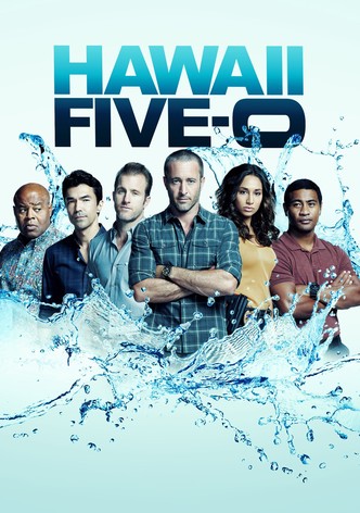 Staffel 10