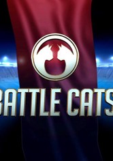 Battle Cats