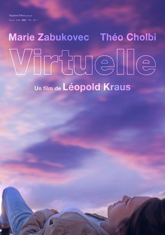 Virtuelle